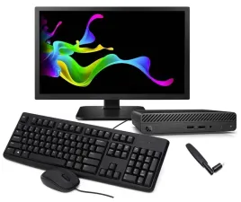 zestaw-komputerowy-hp-260-g3-4415u-8-480ssd-win10-monitor-23-akcesoria