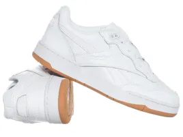 buty-damskie-reebok-bb-4000-ii-ig4788-sneakersy-biale-buty-skorzane