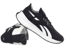 buty-damskie-reebok-floatride-energy-symmetro-gw7199-sneakersy-czarno-biale