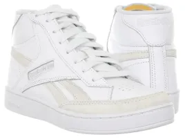 buty-damskie-reebok-club-c-form-hi-fz6030-sneakersy-biale-skorzane