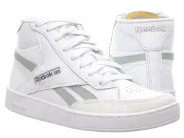 buty-damskie-reebok-club-c-form-hi-gz2432-sneakersy-biale-skorzane