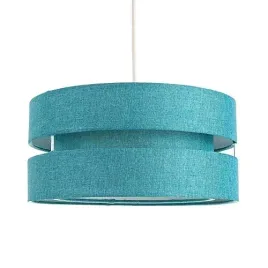 klosz-do-lampy-wiszacej-zyrandola-happyhomewares-26-cm-kolor-morski