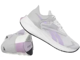 buty-damskie-reebok-floatride-energy-symmetro-hr1769-sneakersy-sportowe
