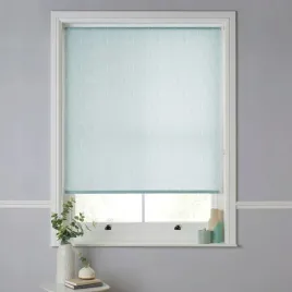 roleta-dekoracyjna-morska-wzor-liscie-180x160cm-363-0714