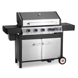 mocny-grill-gazowy-landmann-maxx-18kw-5-palnikow-ceramiczny-800c