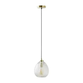 lampa-wiszaca-sufitowa-100cm-mosiadz-minisun-aurelian