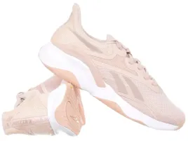 buty-damskie-reebok-hiit-tr-3-hq4500-sneakersy-bezowo-biale
