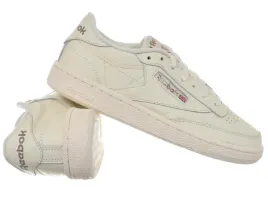 buty-damskie-reebok-club-c-85-hq0948-sneakersy-skorzane