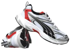 buty-meskie-puma-morphic-392724-06-sneakersy-meskie-sportowe-buty