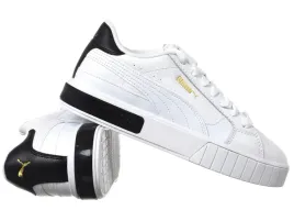 buty-damskie-puma-cali-star-wn-s-380176-02-sneakersy-skorzane