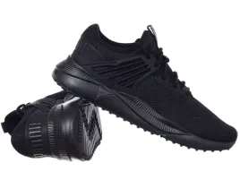 buty-meskie-puma-pacer-future-380367-01-sneakersy-czarne-buty-sportowe