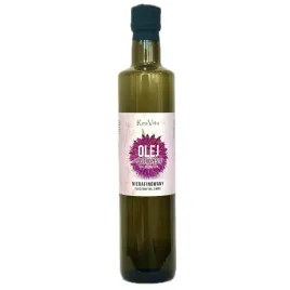 olej-z-ostropestu-500ml-resvita