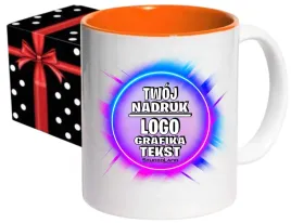 foto-kubek-ze-zdjeciem-twoj-napis-logo-grafika-wnetrze-pomaranczowe-330-ml