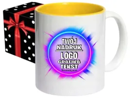 foto-kubek-ze-zdjeciem-twoj-napis-logo-grafika-wnetrze-zolte-330-ml
