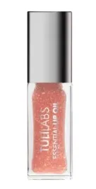 tuli-labs-essential-lip-oil-olejek-do-pielegnacji-ust-04-glossy-joy-7ml