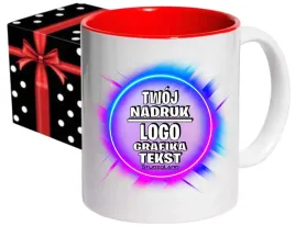 foto-kubek-ze-zdjeciem-twoj-napis-logo-grafika-wnetrze-czerwone-330-ml