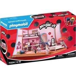 playmobil-miraculous-71334-poddasze-marinette
