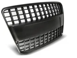 grill-do-audi-q7-05-09-black-s-line-style