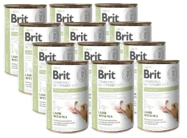 brit-gf-veterinary-diets-dog-diabetes-12x400g-karma-mokra-dla-psa