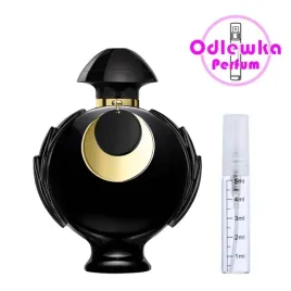 rabanne-olympea-absolu-parfum-intense-odlewka-10ml