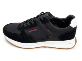 buty-sportowe-meskie-american-club-aa-43-czarny-r-45