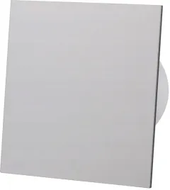 wentylator-z-panelem-szarym-timer-czujnik-ruchu-fi-100