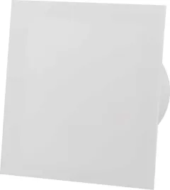 wentylator-z-panelem-bialy-mat-timer-czujnik-ruchu-fi-100
