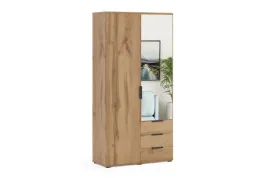 odin-szafa-uchylna-120-x-225-cm-na-wymiar