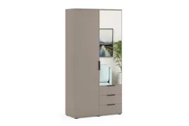 odin-szafa-uchylna-110-x-205-cm-na-wymiar
