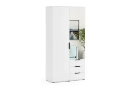 odin-szafa-uchylna-100-x-205-cm-na-wymiar