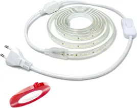 tasma-led-3000-k-ciepla-biel-20-m-wodoodporna-tasma-swietlna-q-laomi-ip65-d