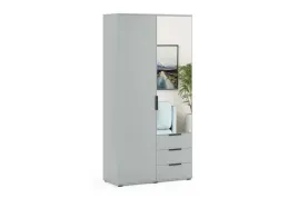 odin-szafa-uchylna-90-x-215-cm-na-wymiar