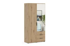 odin-szafa-uchylna-80-x-205-cm-na-wymiar