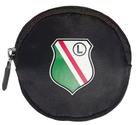 portfel-okragly-legia-warszawa-lw-4672