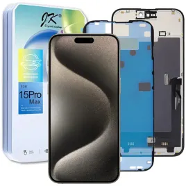 wyswietlacz-do-iphone-15-pro-max-lcd-ekran-uszczelka-incell-wersja-jk