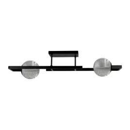 lampa-sufitowa-tores-k-5770-grafitowy-czarny-funkcjonalna-stylowa-solidna