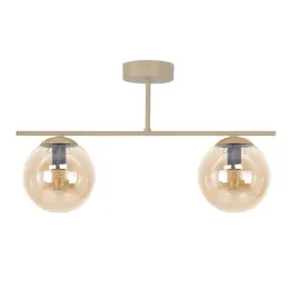 lampa-sufitowa-felix-k-5781-bursztynowy-bez-nowoczesna-elegancka-stylowas