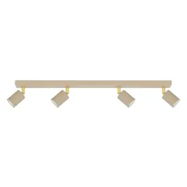 lampa-sufitowa-mati-k-5823-bez-zloty-nowoczesna-elegancka-stylowa-solidna