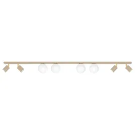 lampa-sufitowa-aspa-k-5833-bez-bialy-zloty-nowoczesna-elegancka-stylowa