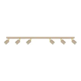 lampa-sufitowa-mati-k-5824-bez-zloty-nowoczesna-elegancka-solidna-efektowna