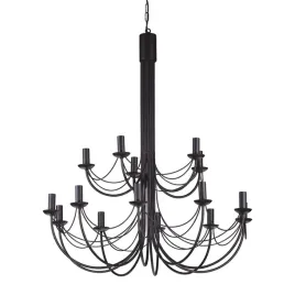 lampa-wiszaca-perseo-k-3523-czarny-industrialna-stylowa-elegancka-solidna
