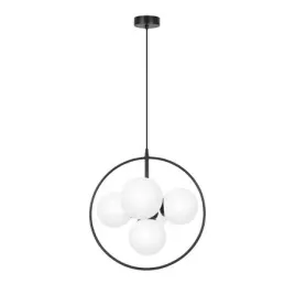 lampa-wiszaca-parva-k-3838-czarny-bialy-skandynawska-industrialna-stylowa