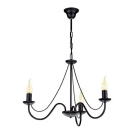 lampa-wiszaca-bartez-k-3990-czarny-industrialna-elegancka-stylowa-solidna