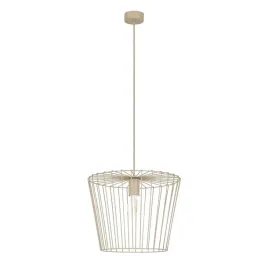 lampa-wiszaca-livia-k-5815-bez-nowoczesna-stylowa-elegancka-efektowna