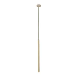 lampa-wiszaca-suno-k-5835-bez-nowoczesna-stylowa-elegancka-solidna-efekt