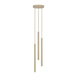 lampa-wiszaca-suno-k-5836-bez-nowoczesna-stylowa-elegancka-solidna-efektown