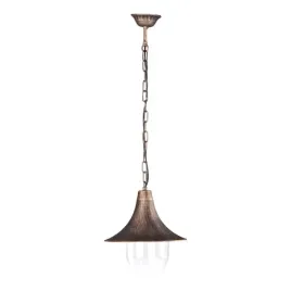 lampa-wiszaca-boston-k-8126-czarny-zloty-ogrodowa-stylowa-taras-elegancka