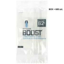 integra-boost-62percent-4g-x-600-szt-regulator-wilgotnosci-foliowany