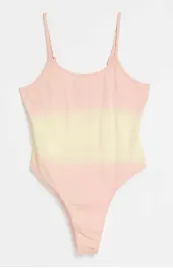 in-the-style-bawelniane-body-na-ramiaczkach-wzor-ombre-34-saf209