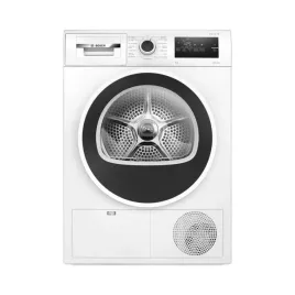 suszarka-bosch-serie-4-wth8627gpl-8kg-pompa-ciepla-autodry